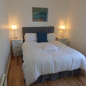 Superior Appartement